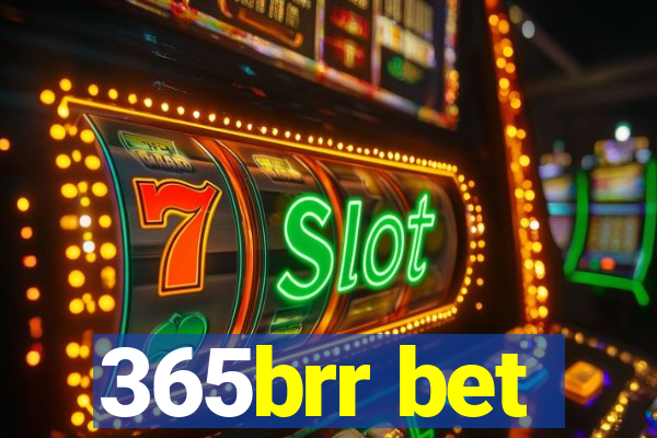 365brr bet